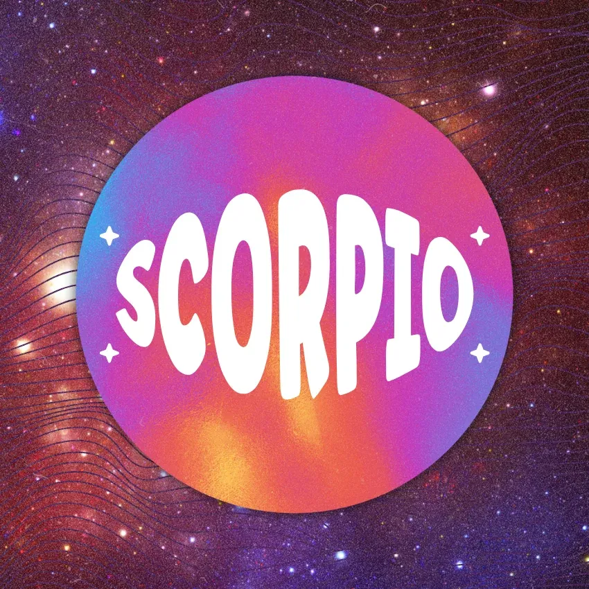 scorpio zodiac signs great horoscopes august 17, 2026