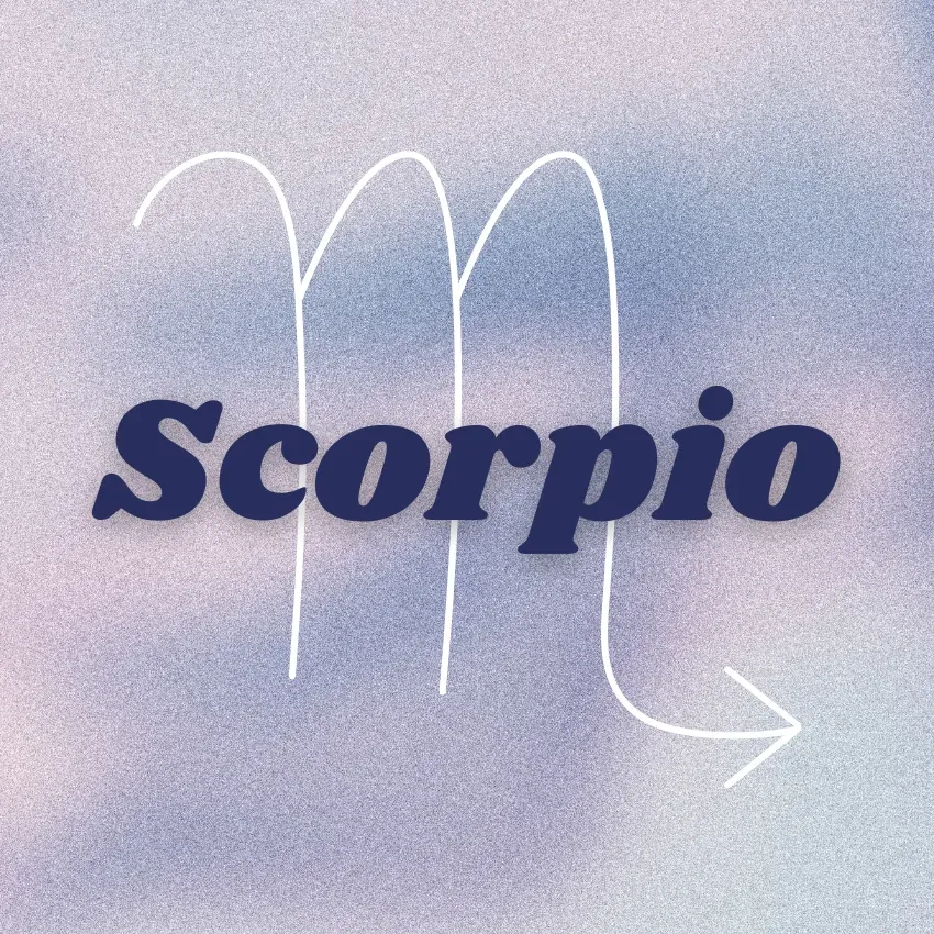 scorpio zodiac signs powerful era august 1 2026