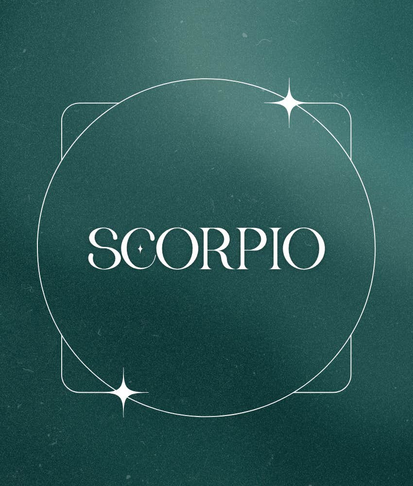 scorpio zodiac signs success summer 2026 eclipse season