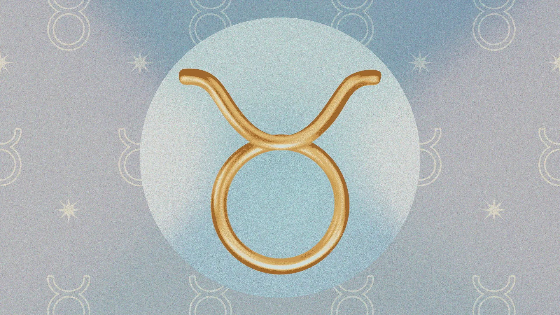 taurus horoscope
