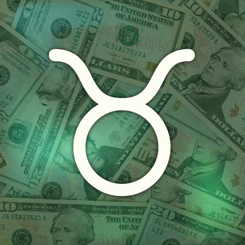taurus zodiac signs financial success mercury direct august 9 2026