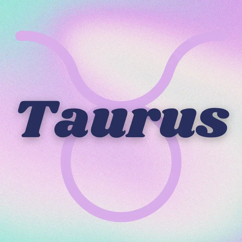 taurus zodiac signs great horoscope august 30, 2026