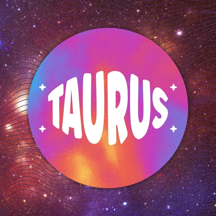 taurus zodiac signs hard work pays August 29 2026