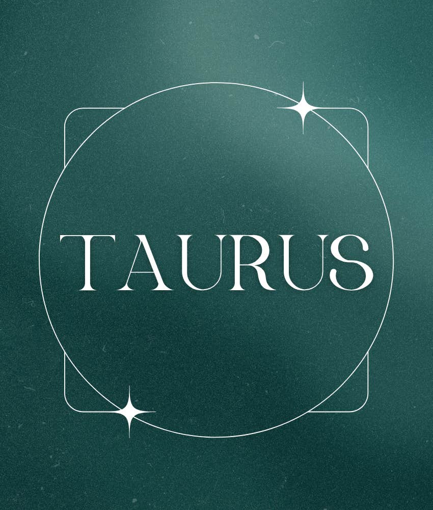 taurus zodiac signs success summer 2026 eclipse season