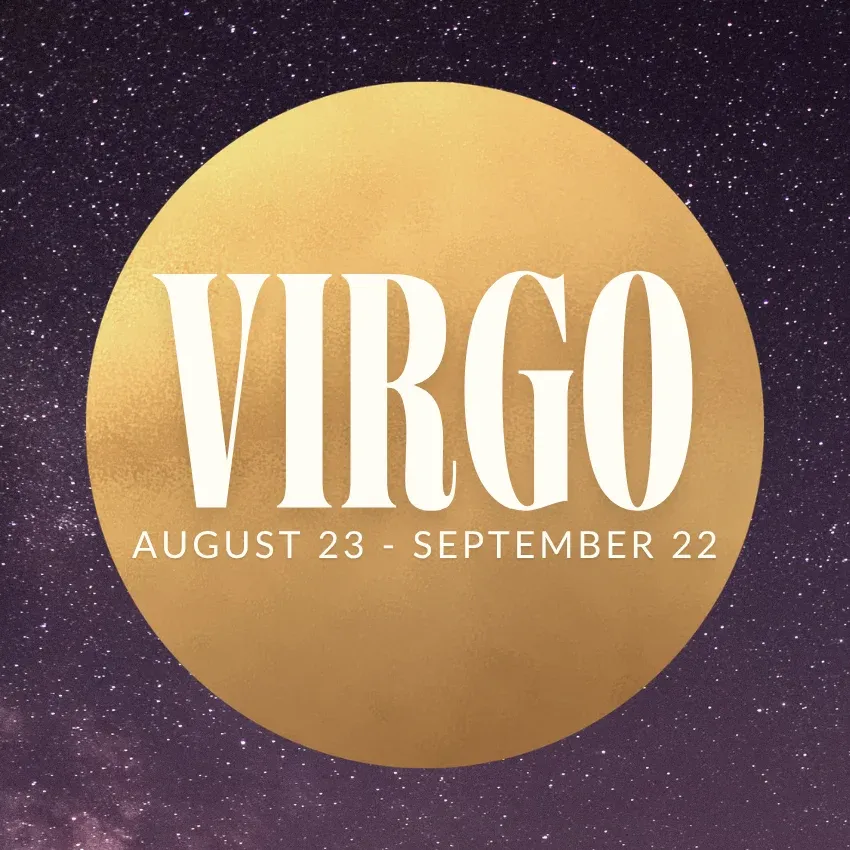 virgo zodiac signs best horoscopes august 20, 2026