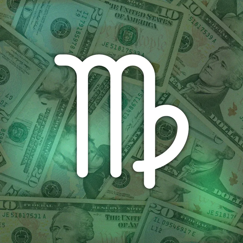 virgo zodiac signs financial success mercury direct august 9 2026
