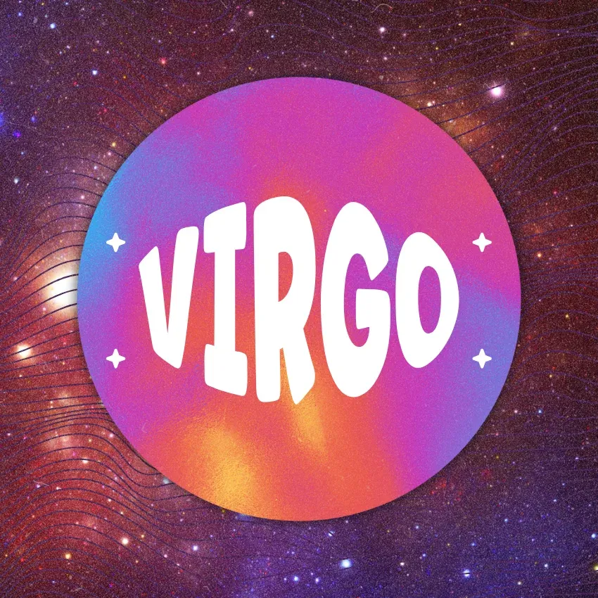 virgo zodiac signs hard work pays August 29 2026