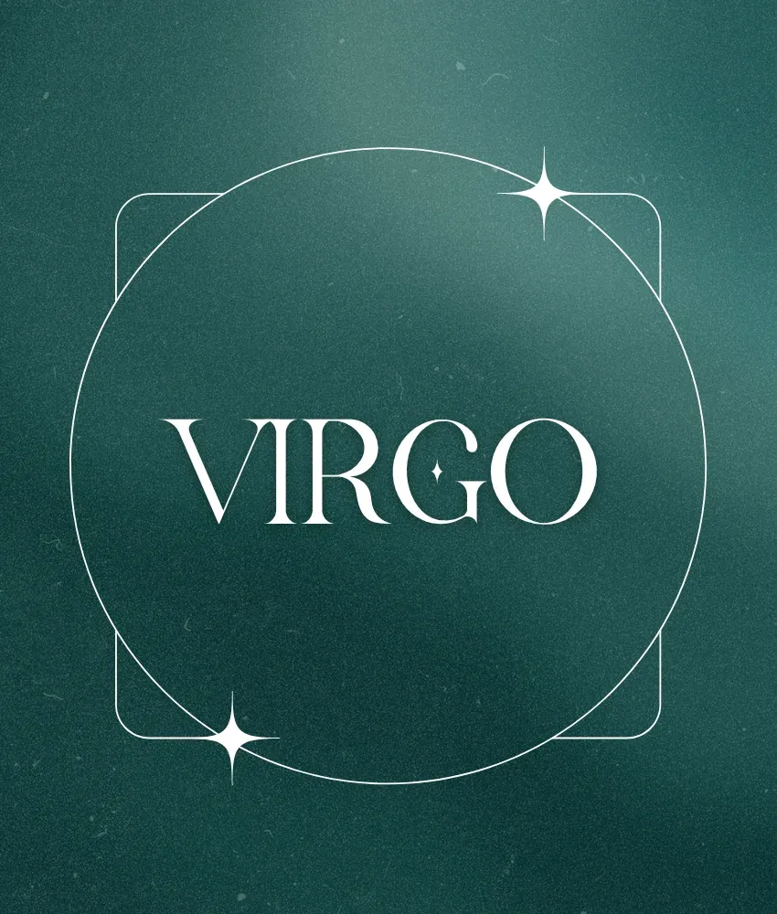 virgo zodiac signs success august 4 2026