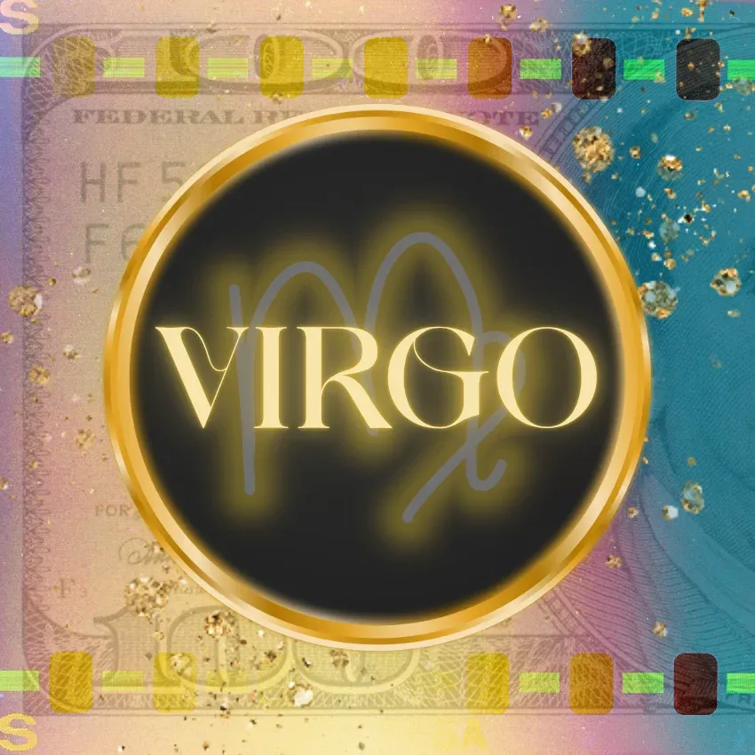 virgo zodiac signs wealth success angel number day 830 August 30 2026