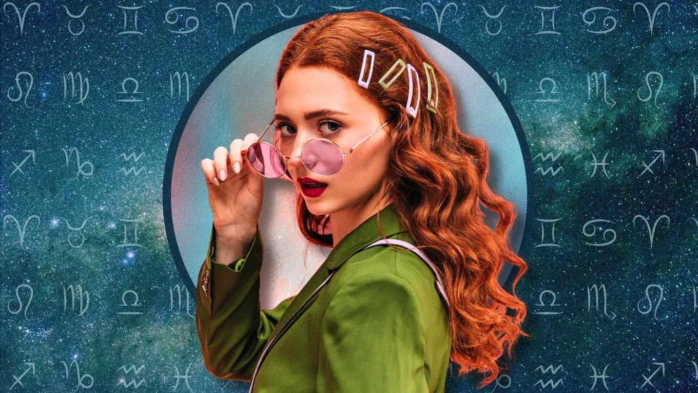 zodiac signs daily horoscopes wednesday august 12 2026