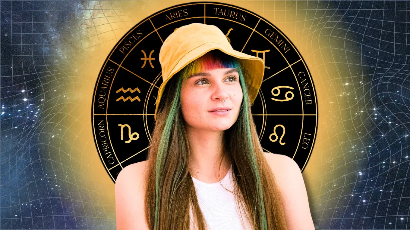 zodiac signs end era eclipse season over