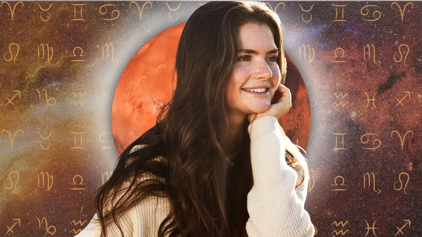 zodiac signs great horoscopes august 17, 2026