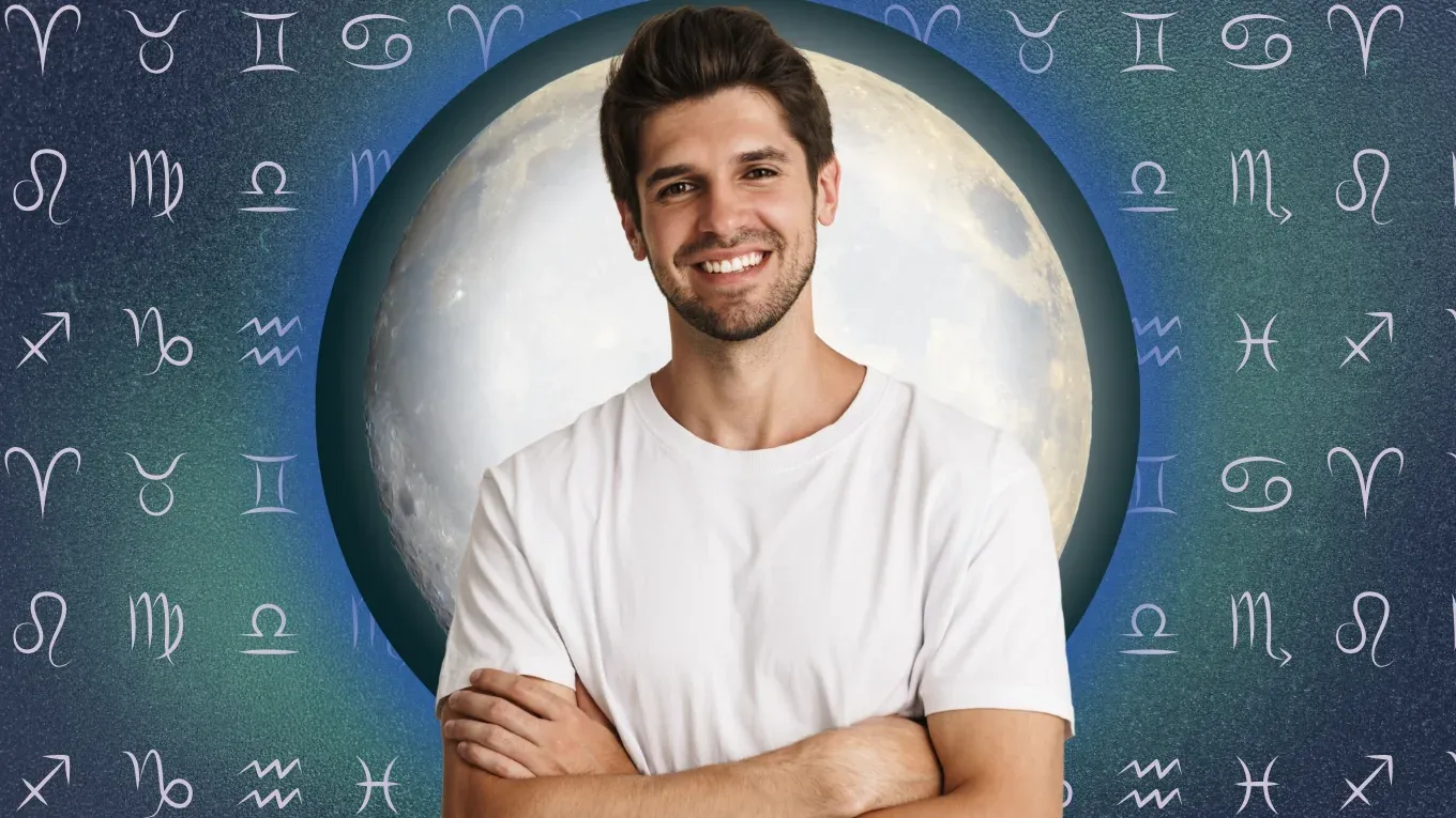 zodiac signs great horoscopes august 21, 2026