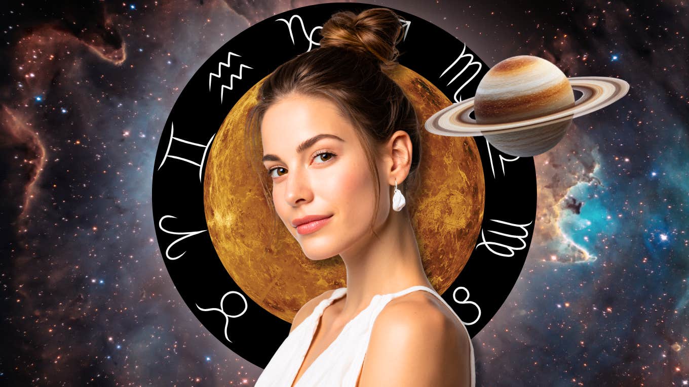 zodiac signs hard times end august 21 2026