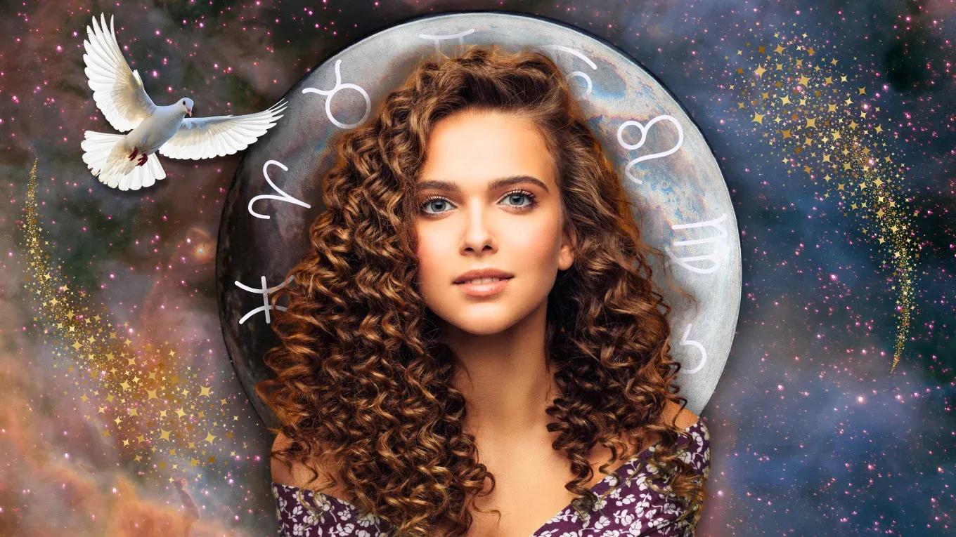 zodiac signs hope august 12 2026