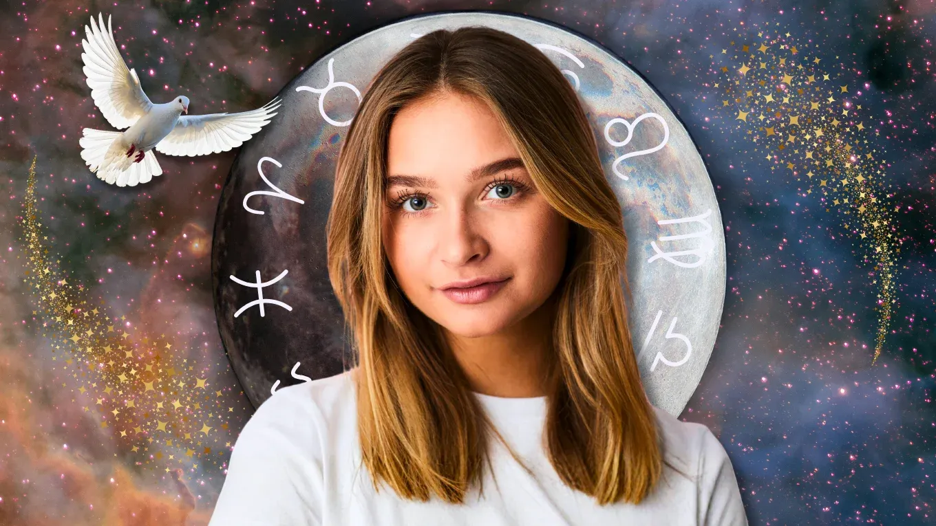 zodiac signs hope august 17 2026