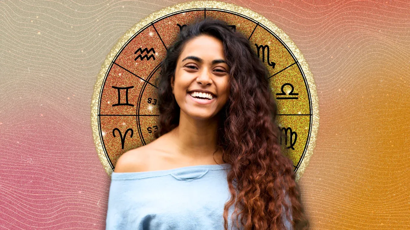 zodiac signs life easier years struggle setbacks