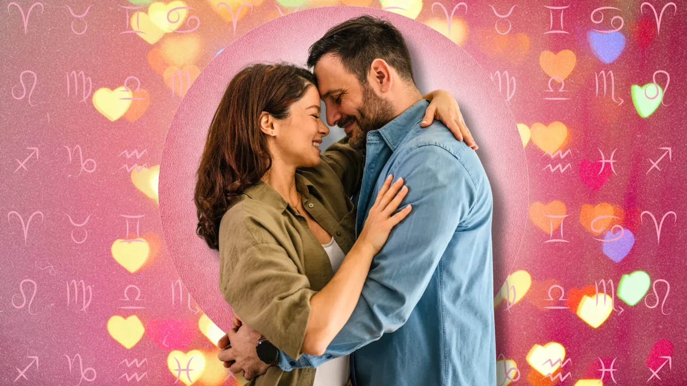 zodiac signs daily love horoscopes monday august 10 2026