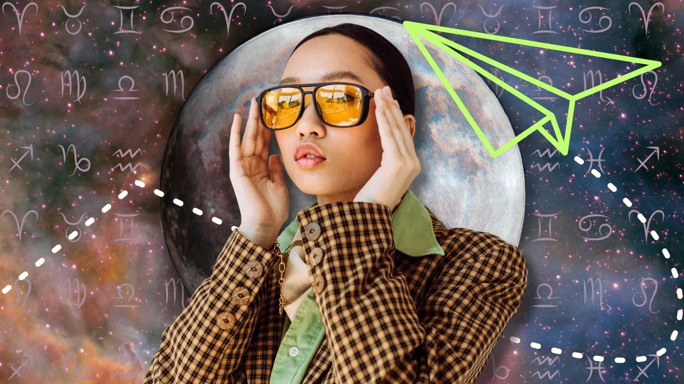 zodiac signs message universe august 17 2026