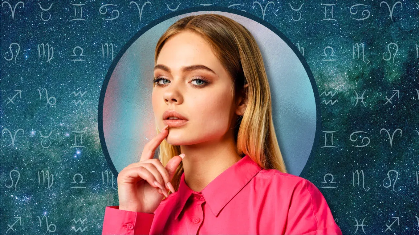 zodiac signs prove everyone wrong end august 2026