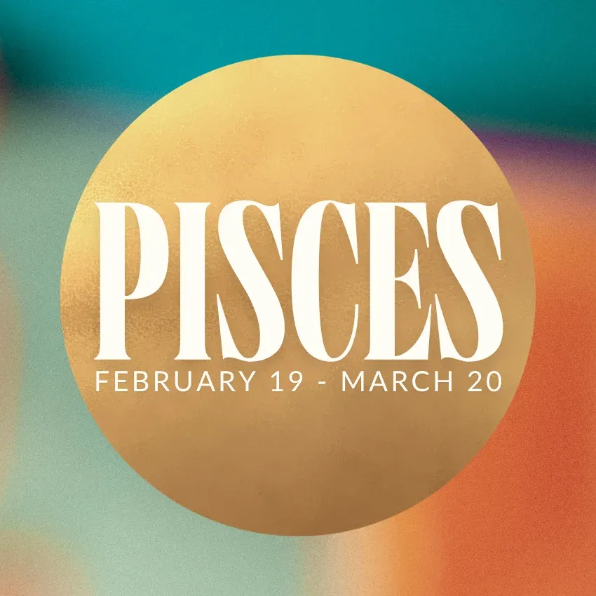 zodiac signs reach the end of an era during the lunar eclipse on august 28 2026 pisces