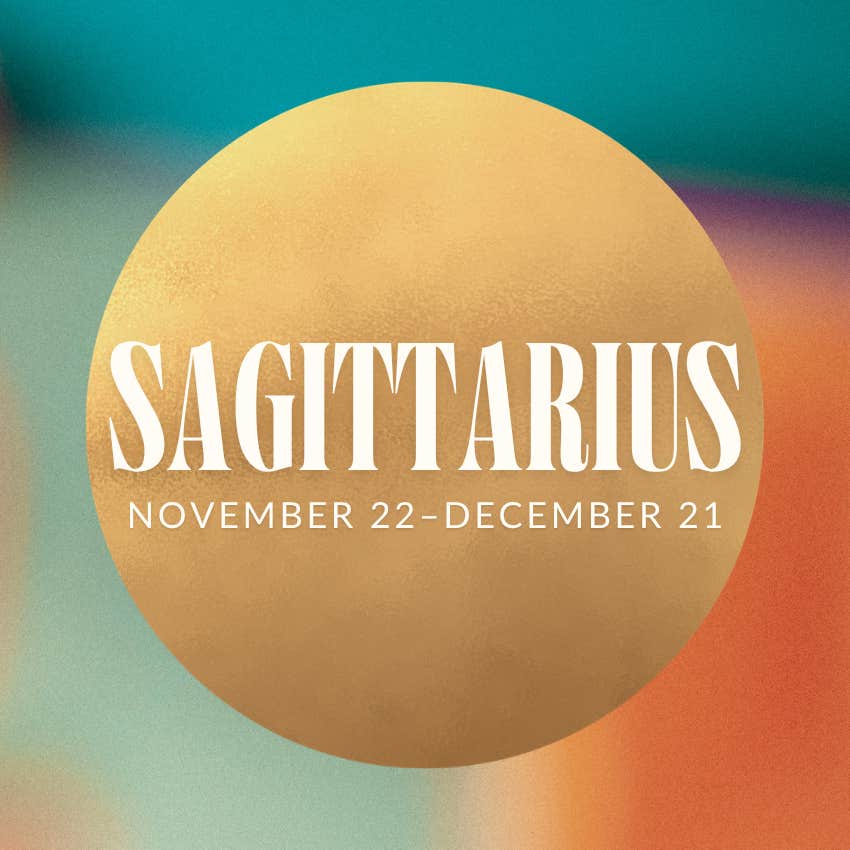 zodiac signs reach the end of an era during the lunar eclipse on august 28 2026 sagittarius