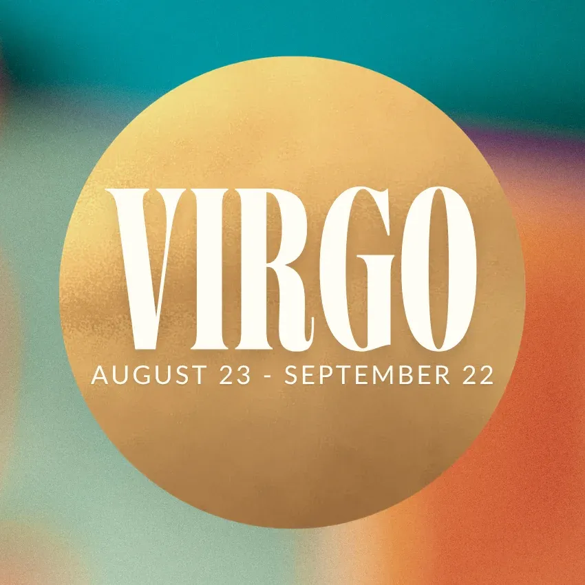 zodiac signs reach the end of an era during the lunar eclipse on august 28 2026 virgo