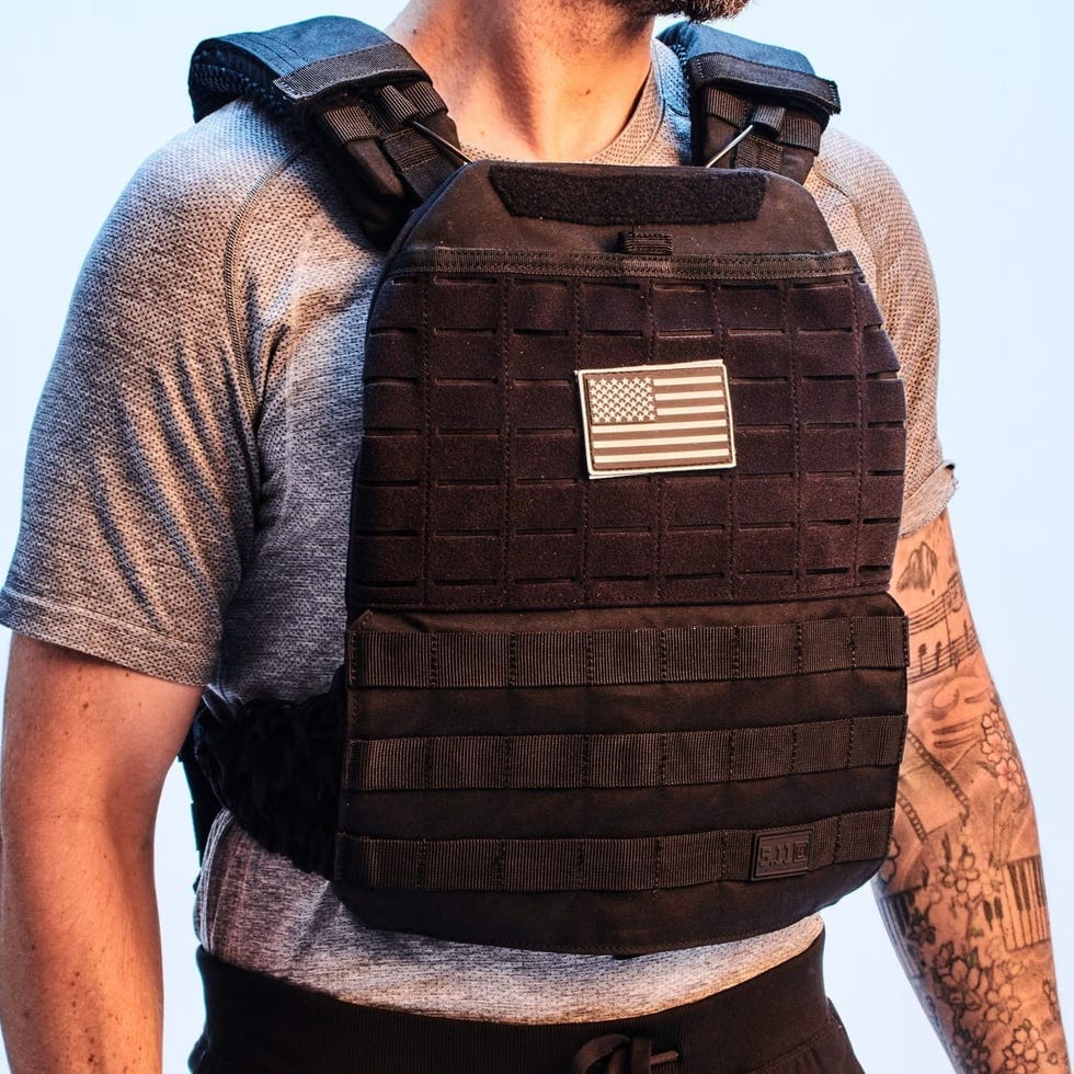 Plate Carrier