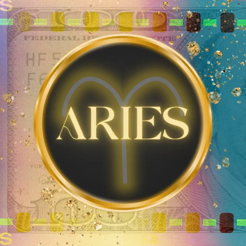 aries zodiac signs success angel number day 97 September 7 2026