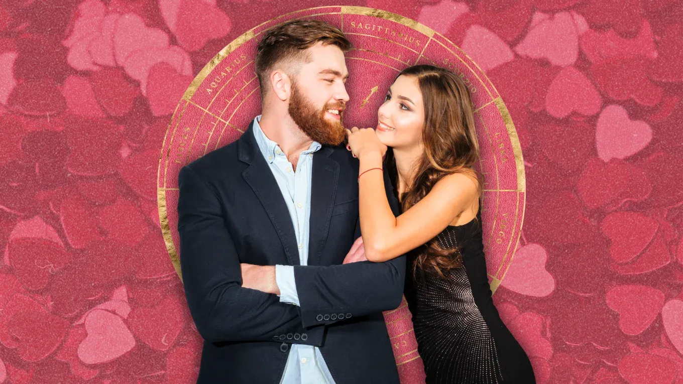 zodiac signs daily love horoscopes september 28 2026