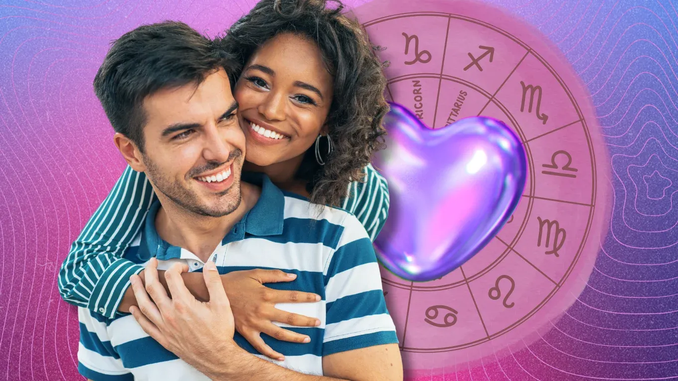 zodiac signs daily love horoscopes sunday september 27 2026