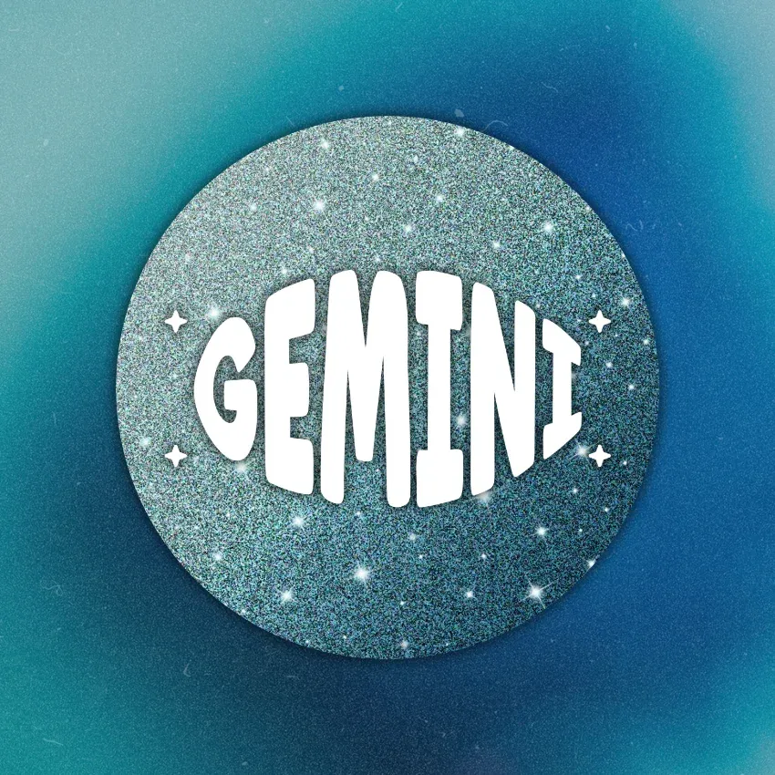 gemini zodiac sign work do first quarter moon september 18 2026
