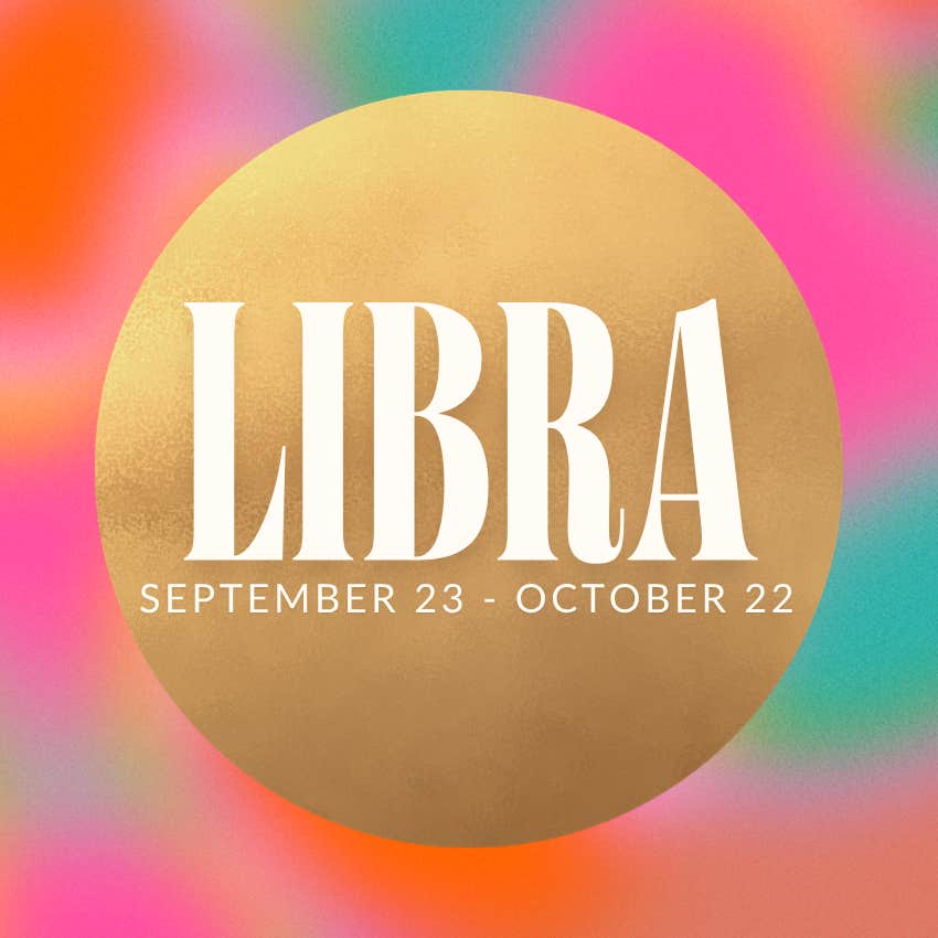 libra zodiac signs something awesome september 13 2026