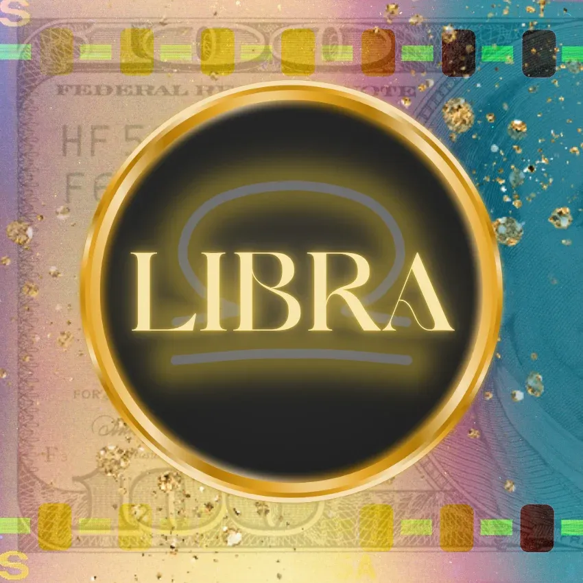 libra zodiac signs success angel number day 97 September 7 2026