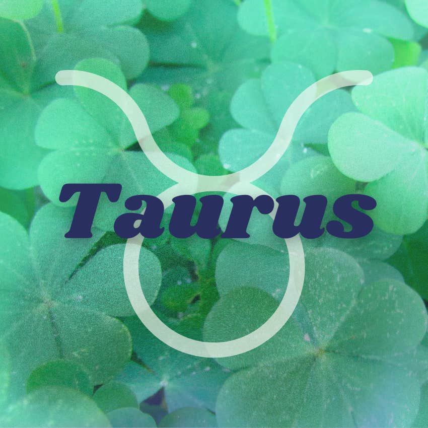taurus zodiac signs abundance luck september 13, 2026