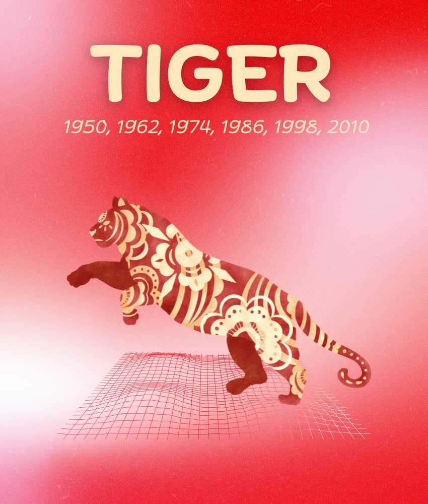 tiger chinese zodiac signs hard times end september 13, 2026