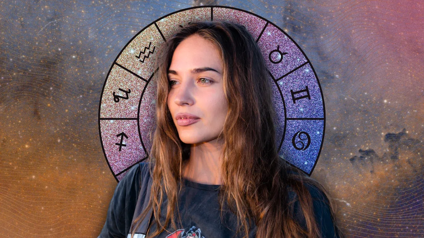 zodiac signs life changing faster now
