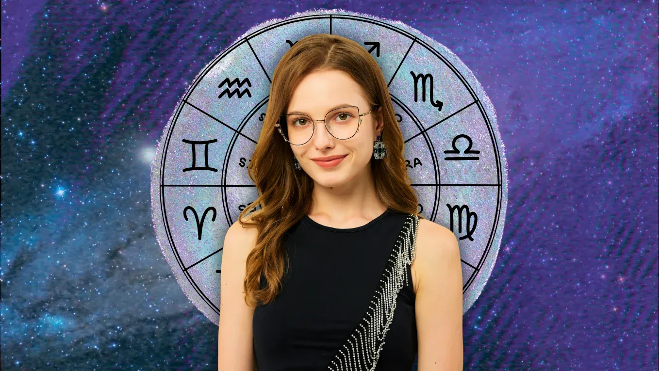 zodiac signs new phase life angel number day 911 September 11 2026