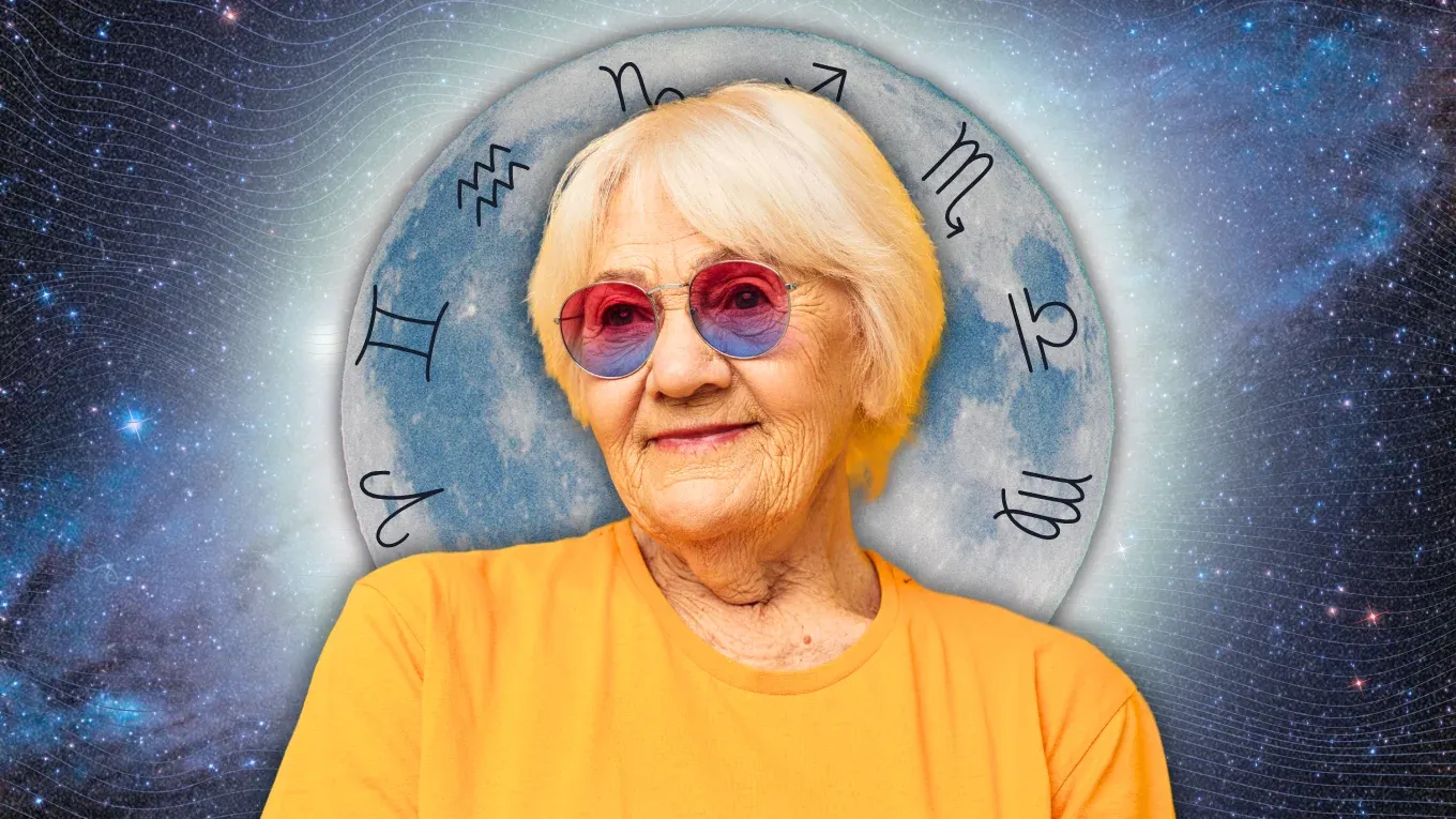 zodiac signs breakthrough angel number day 1011