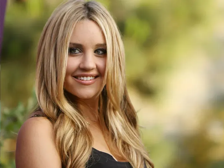 Amanda Bynes ยังคงเดินหน้าเส้นทาง Ozempic ต่อ ตั้งเป้าลดอีก 30 ปอนด์