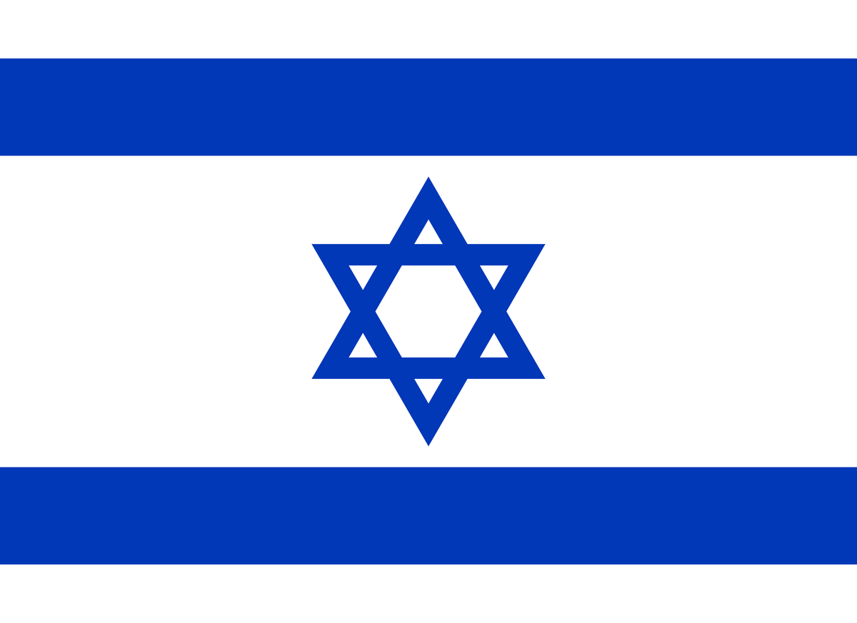 รวบรวมวิดิโอข่าวอิสราเอลโดนถล่ม