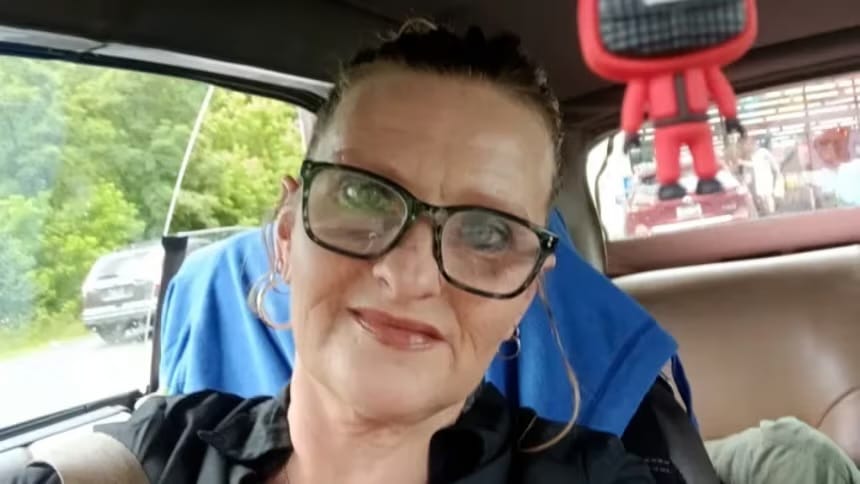 AI จับผิดตัว! หญิงอเมริกันอายุ 50 ปี ถูกจับขังนาน 5 เดือน เพราะระบบจดจำใบหน้าชี้เป็นผู้ต้องสงสัย