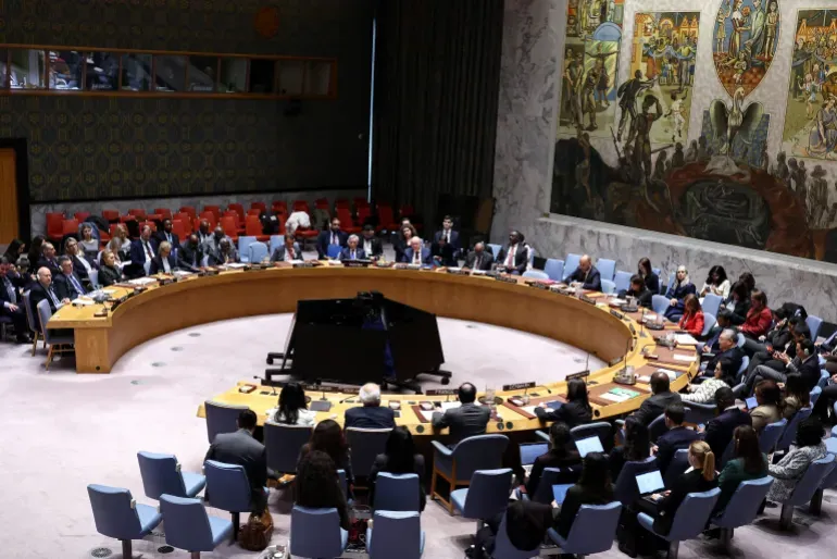 อัพเดทข่าวสงครามวันศุกร์ที่ 27 มีนาคม 69