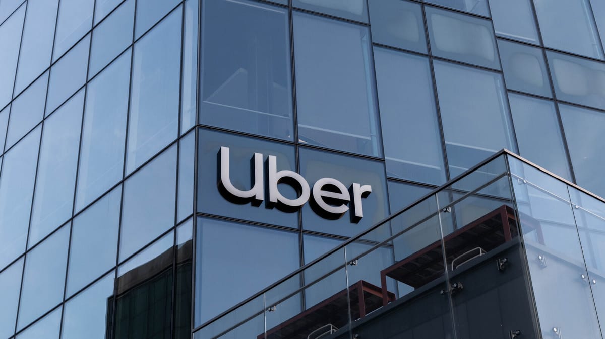 คณะลูกขุนชุดที่ 2 ตัดสิน Uber ต้องรับผิดชอบคดีล่วงละเมิดทางเพศโดยคนขับ