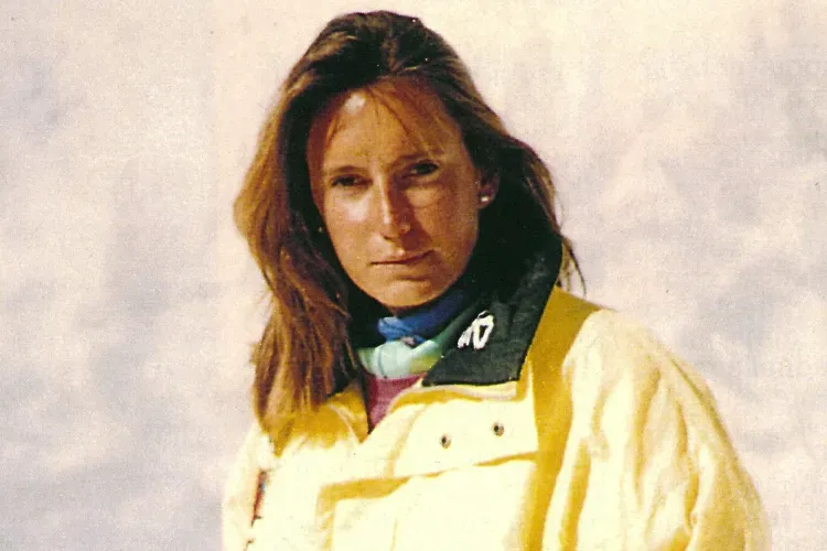 คนร้ายลักพาตัว อานาเบล เซกูรา โทรเรียกค่าไถ่นานเกือบ 3 ปี ก่อนพ่อแม่จะรู้ว่าเธอตายตั้งแต่วันแรก