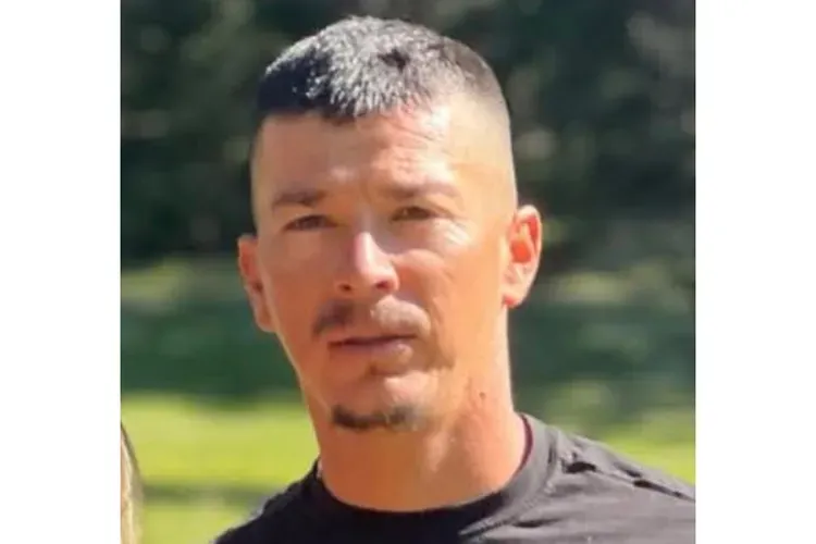 พบศพทหารผ่านศึกนาวิกโยธิน 6 เดือน หลังบอกครอบครัวว่ากำลังจะกลับบ้าน แต่ไม่เคยกลับมา