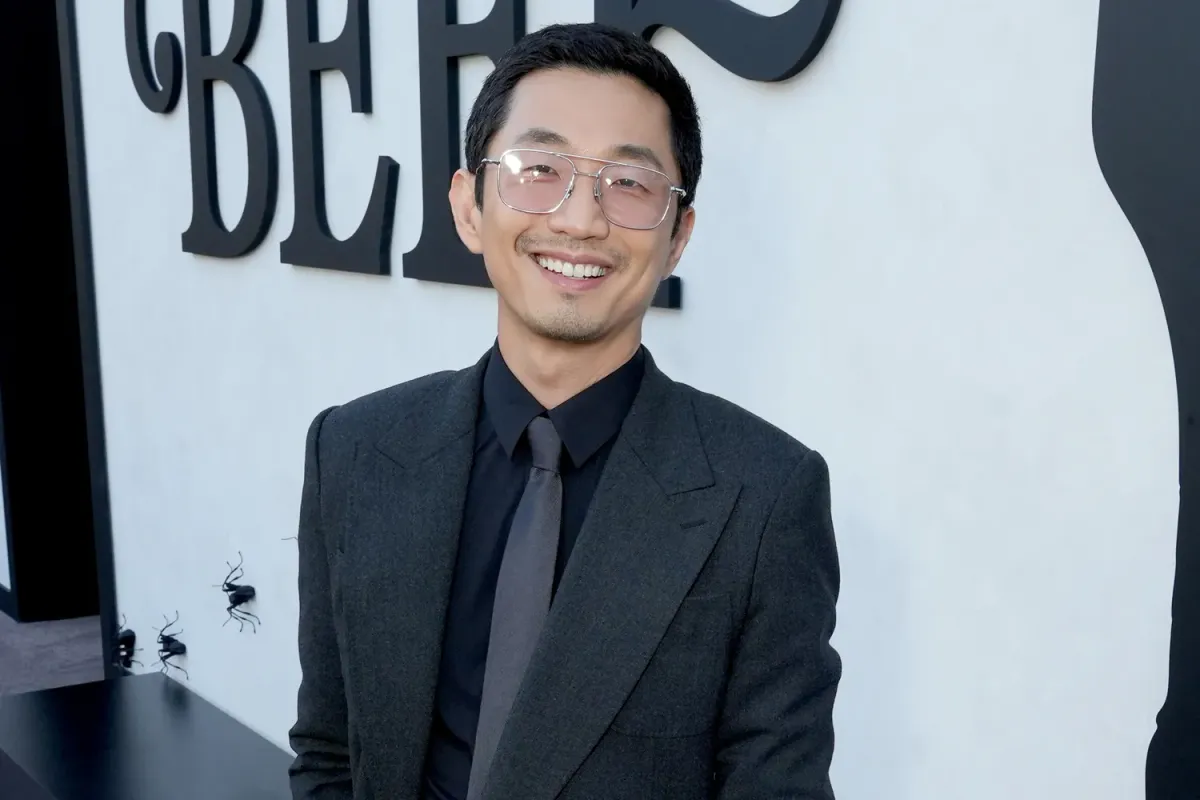 ผู้สร้างซีรีส์ Beef ลี ซองจิน เผย 3 เหตุการณ์จริงที่เป็นแรงบันดาลใจให้ซีซั่น 2 (Exclusive)
