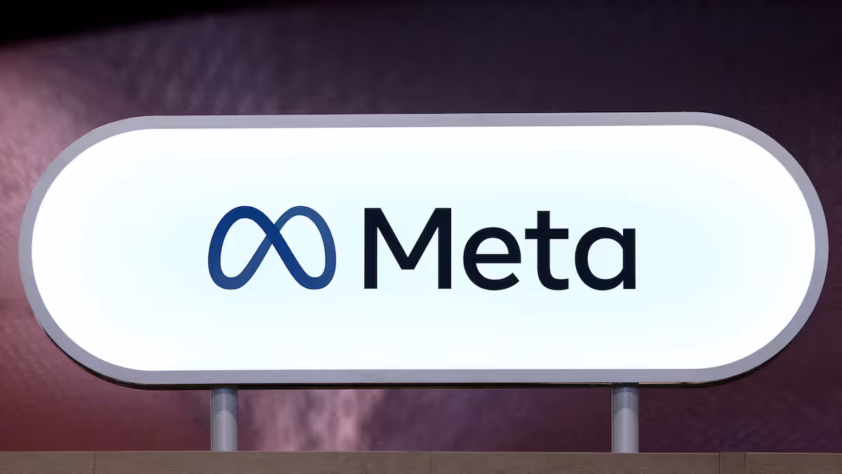 จีนสั่ง Meta ถอนดีลซื้อสตาร์ตอัป AI 'Manus' มูลค่ากว่าสองพันล้านดอลลาร์