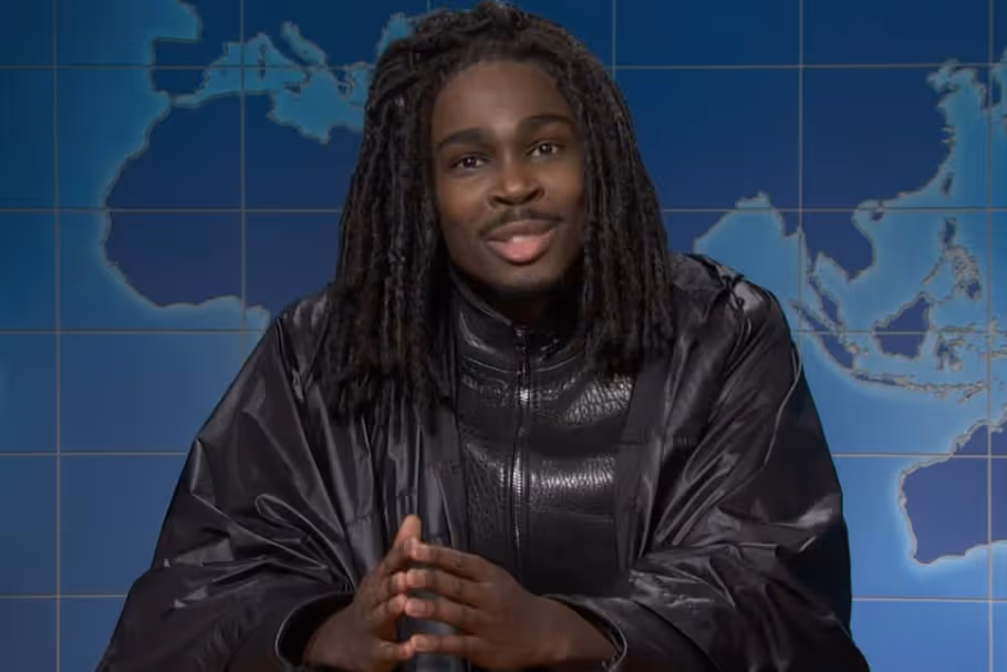 สเนปเรียกแฮร์รี่ พอตเตอร์ว่า 'เหยียดผิว' และ 'เดอะ พราวด์บอย ผู้รอดชีวิต