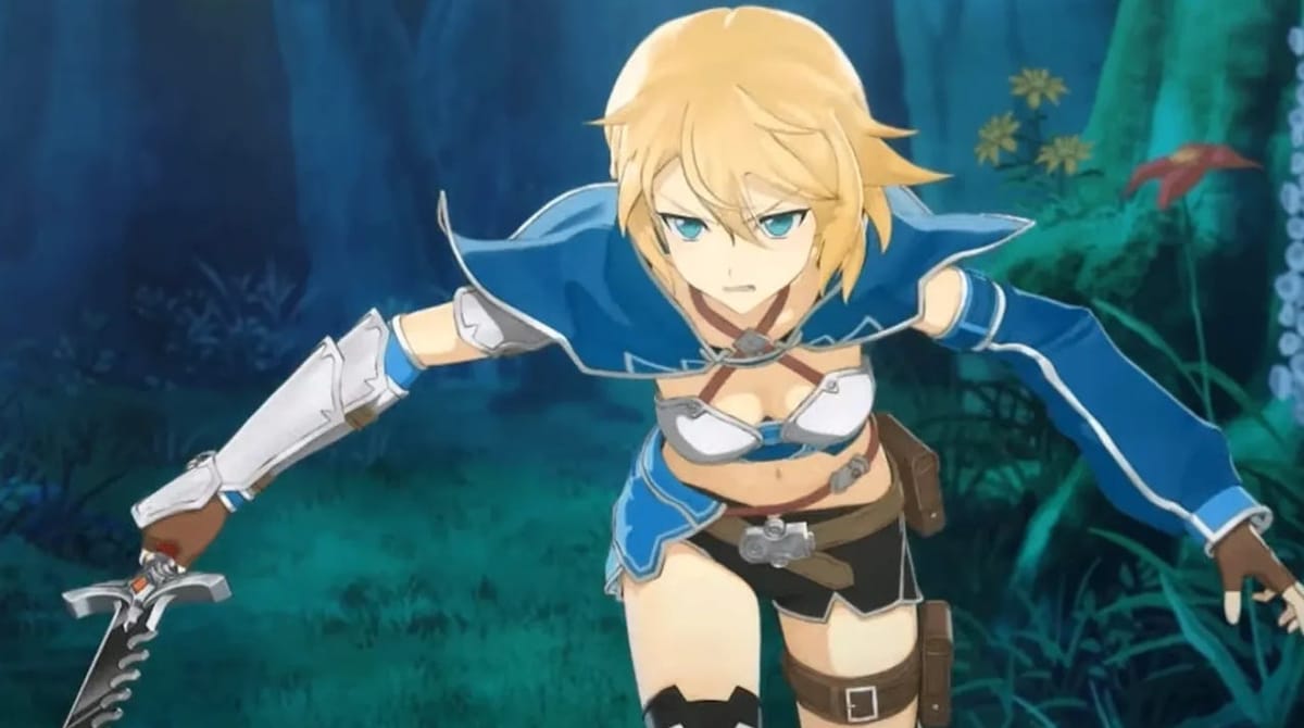 เกม PlayStation Plus เดือนเมษายนหลุดอีกแล้ว พร้อมเกมอีกเรื่องที่ดูเหมือนจะยืนยันแล้ว - IGN